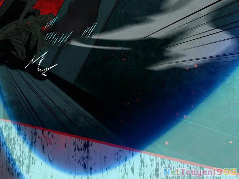 Thu Thi Nhân: Mở Đầu Bằng Việc Giải Phẫu Bạn Gái Cũ Chapter 17 - 48