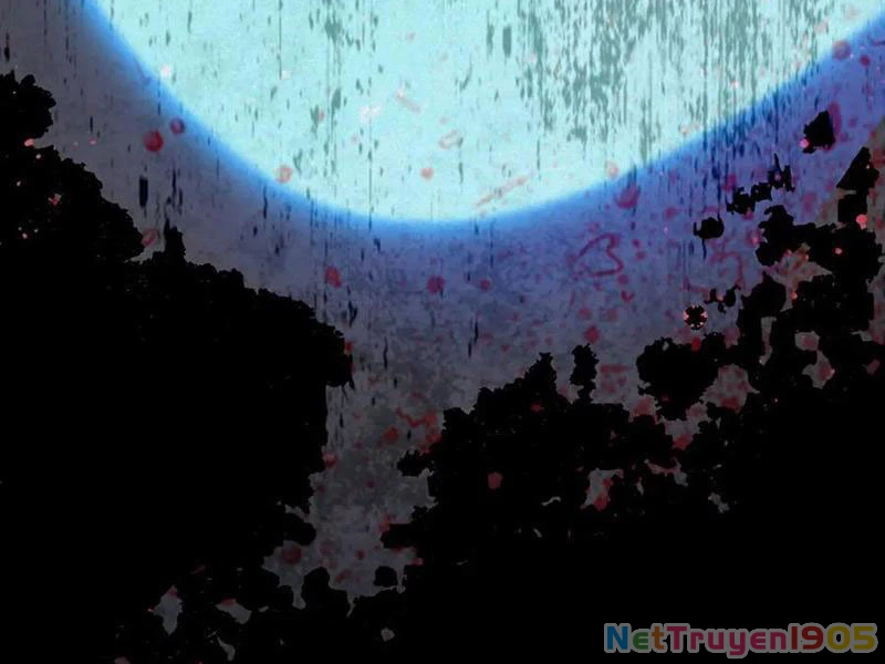 Thu Thi Nhân: Mở Đầu Bằng Việc Giải Phẫu Bạn Gái Cũ Chapter 17 - 49