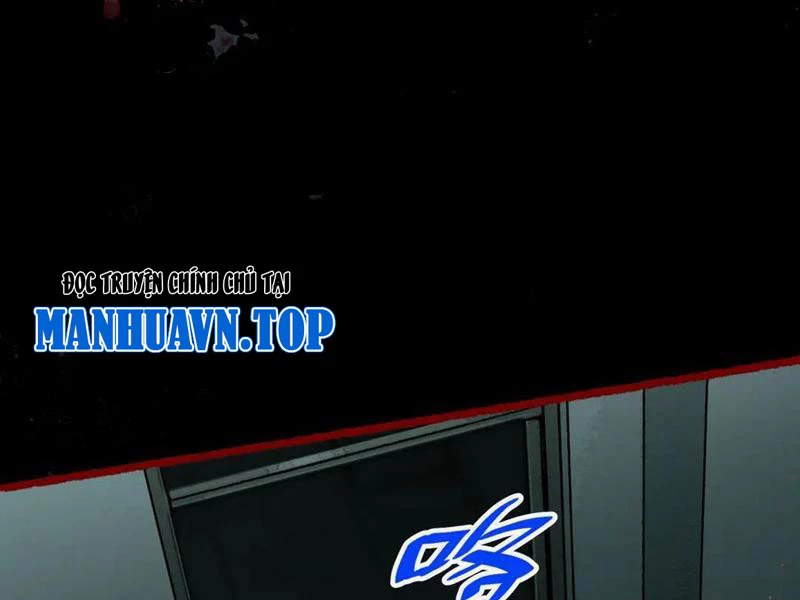 Thu Thi Nhân: Mở Đầu Bằng Việc Giải Phẫu Bạn Gái Cũ Chapter 17 - 50