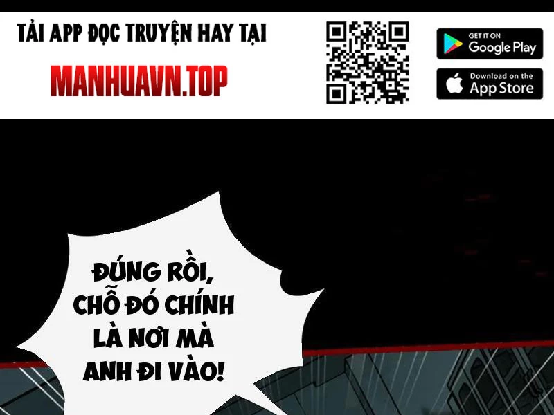 Thu Thi Nhân: Mở Đầu Bằng Việc Giải Phẫu Bạn Gái Cũ Chapter 17 - 52