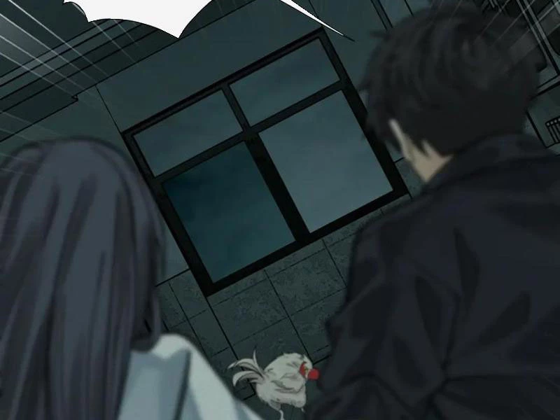 Thu Thi Nhân: Mở Đầu Bằng Việc Giải Phẫu Bạn Gái Cũ Chapter 17 - 53