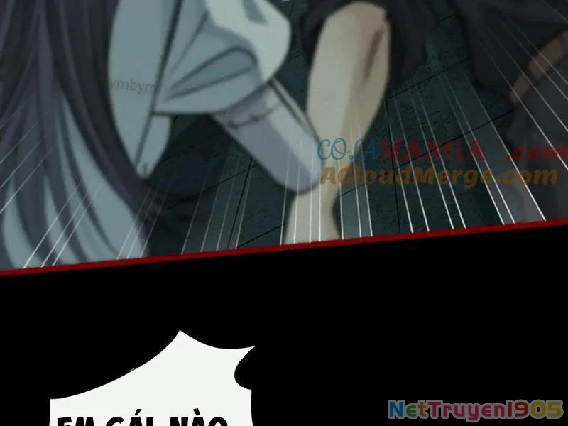 Thu Thi Nhân: Mở Đầu Bằng Việc Giải Phẫu Bạn Gái Cũ Chapter 17 - 54