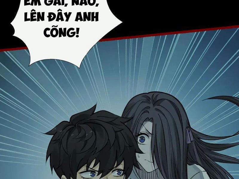 Thu Thi Nhân: Mở Đầu Bằng Việc Giải Phẫu Bạn Gái Cũ Chapter 17 - 55