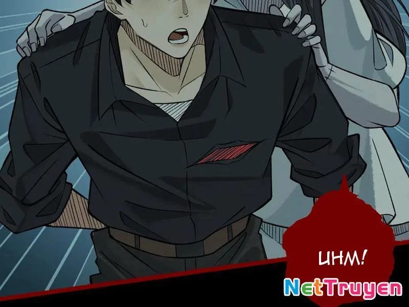 Thu Thi Nhân: Mở Đầu Bằng Việc Giải Phẫu Bạn Gái Cũ Chapter 17 - 56