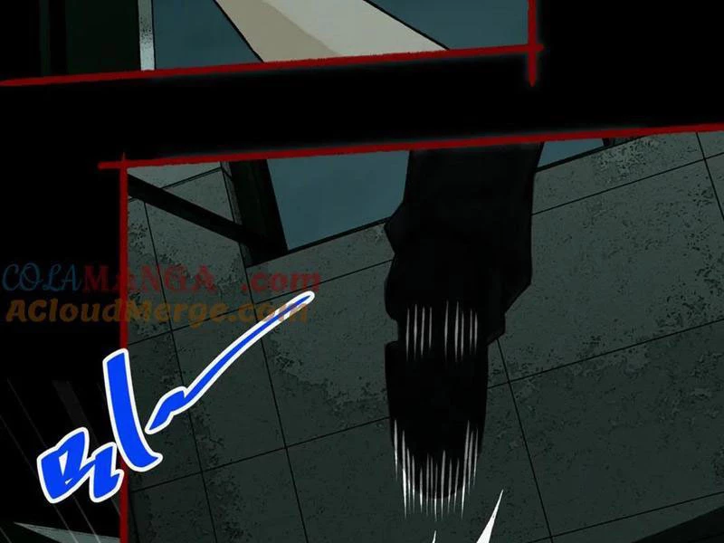 Thu Thi Nhân: Mở Đầu Bằng Việc Giải Phẫu Bạn Gái Cũ Chapter 17 - 58