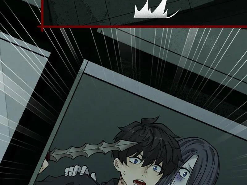 Thu Thi Nhân: Mở Đầu Bằng Việc Giải Phẫu Bạn Gái Cũ Chapter 17 - 59