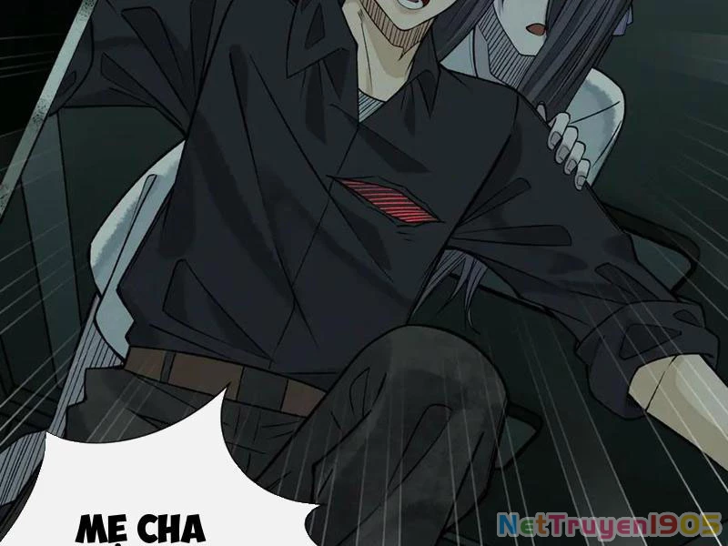 Thu Thi Nhân: Mở Đầu Bằng Việc Giải Phẫu Bạn Gái Cũ Chapter 17 - 60