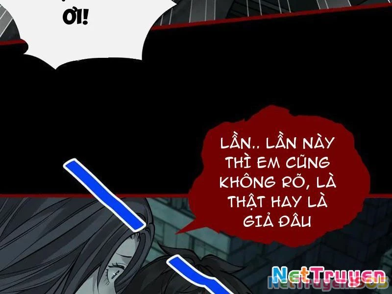 Thu Thi Nhân: Mở Đầu Bằng Việc Giải Phẫu Bạn Gái Cũ Chapter 17 - 61