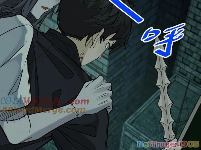 Thu Thi Nhân: Mở Đầu Bằng Việc Giải Phẫu Bạn Gái Cũ Chapter 17 - 62