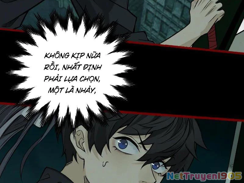 Thu Thi Nhân: Mở Đầu Bằng Việc Giải Phẫu Bạn Gái Cũ Chapter 17 - 63