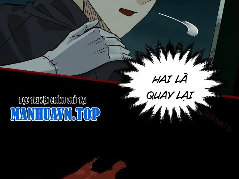 Thu Thi Nhân: Mở Đầu Bằng Việc Giải Phẫu Bạn Gái Cũ Chapter 17 - 64