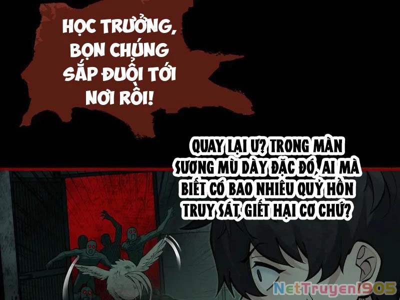 Thu Thi Nhân: Mở Đầu Bằng Việc Giải Phẫu Bạn Gái Cũ Chapter 17 - 65