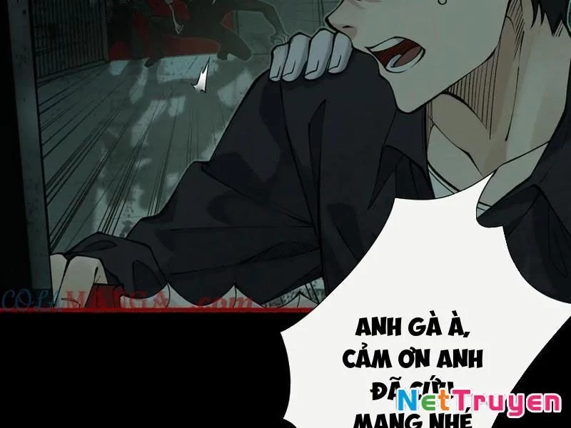 Thu Thi Nhân: Mở Đầu Bằng Việc Giải Phẫu Bạn Gái Cũ Chapter 17 - 66