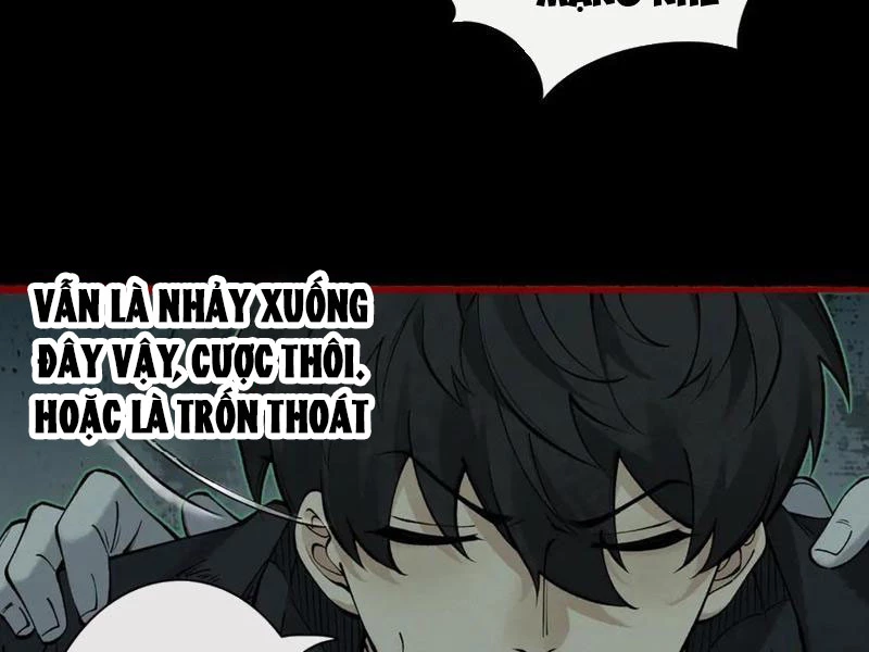 Thu Thi Nhân: Mở Đầu Bằng Việc Giải Phẫu Bạn Gái Cũ Chapter 17 - 67