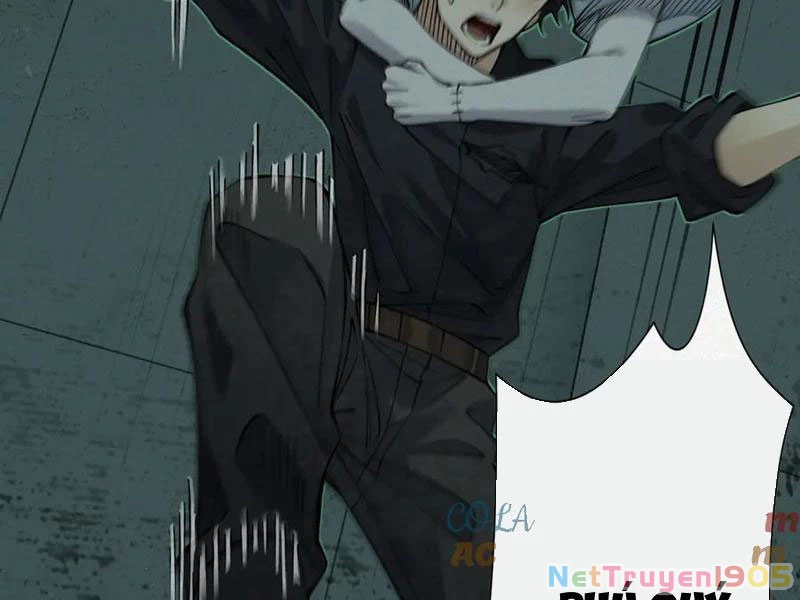 Thu Thi Nhân: Mở Đầu Bằng Việc Giải Phẫu Bạn Gái Cũ Chapter 17 - 70