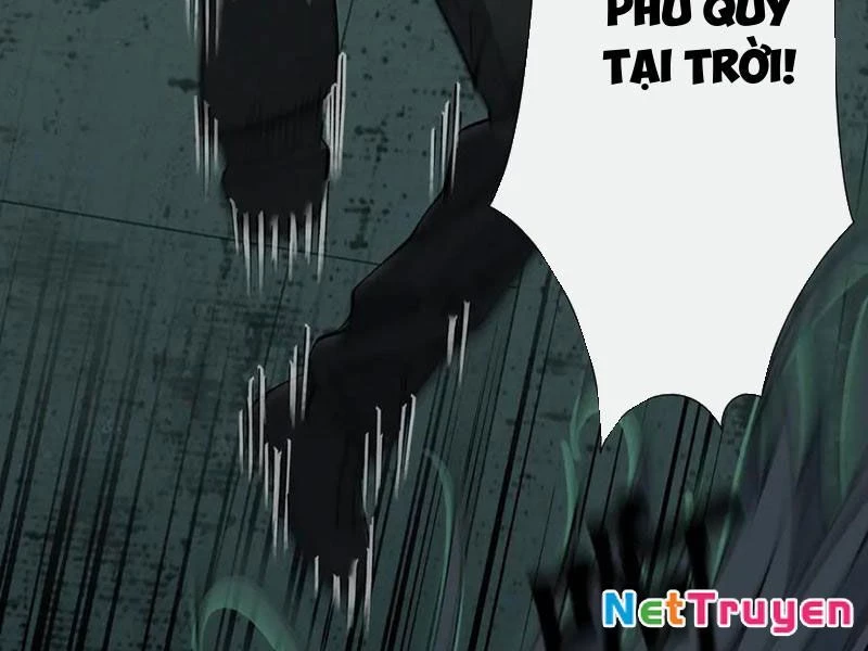 Thu Thi Nhân: Mở Đầu Bằng Việc Giải Phẫu Bạn Gái Cũ Chapter 17 - 71