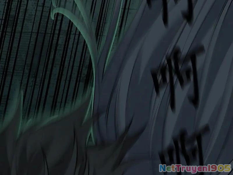 Thu Thi Nhân: Mở Đầu Bằng Việc Giải Phẫu Bạn Gái Cũ Chapter 17 - 72