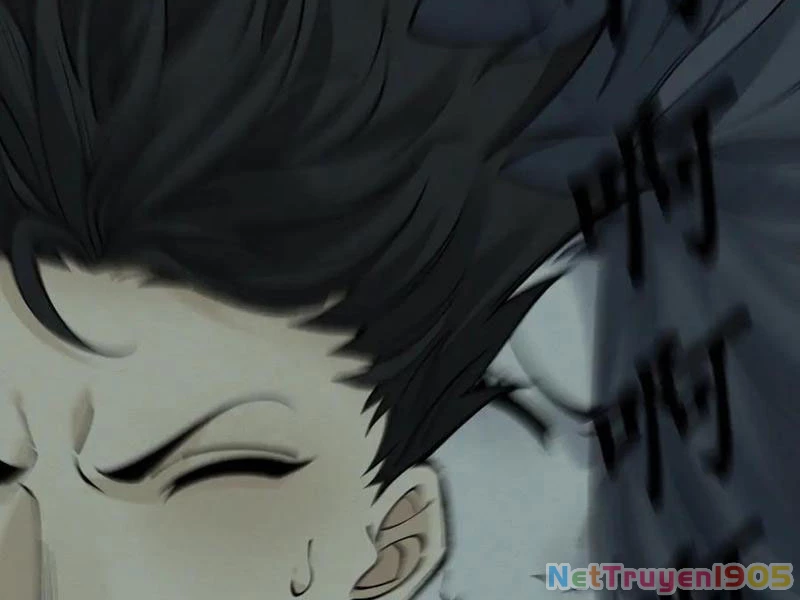 Thu Thi Nhân: Mở Đầu Bằng Việc Giải Phẫu Bạn Gái Cũ Chapter 17 - 73