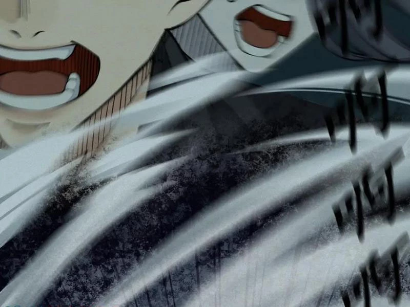 Thu Thi Nhân: Mở Đầu Bằng Việc Giải Phẫu Bạn Gái Cũ Chapter 17 - 74