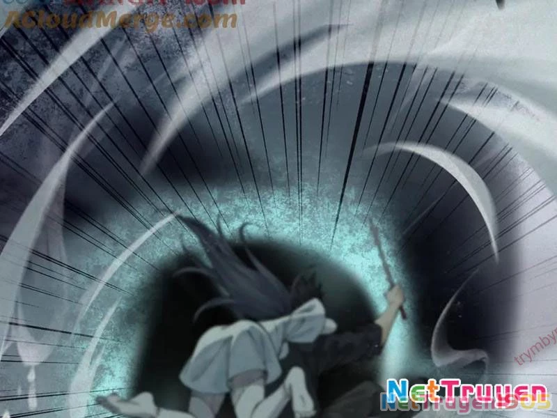 Thu Thi Nhân: Mở Đầu Bằng Việc Giải Phẫu Bạn Gái Cũ Chapter 17 - 76