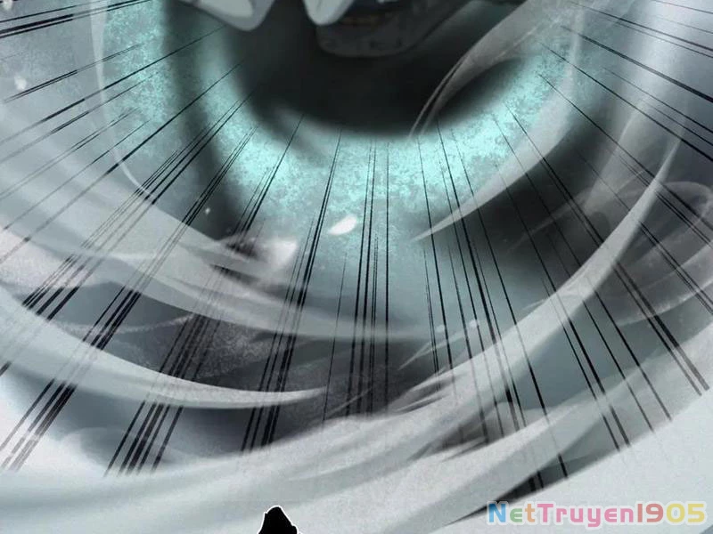 Thu Thi Nhân: Mở Đầu Bằng Việc Giải Phẫu Bạn Gái Cũ Chapter 17 - 77