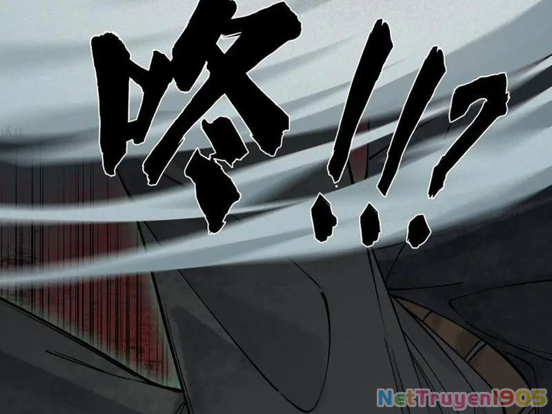 Thu Thi Nhân: Mở Đầu Bằng Việc Giải Phẫu Bạn Gái Cũ Chapter 17 - 78