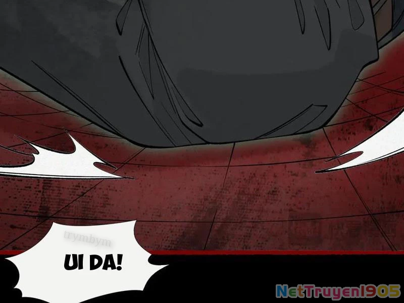 Thu Thi Nhân: Mở Đầu Bằng Việc Giải Phẫu Bạn Gái Cũ Chapter 17 - 79