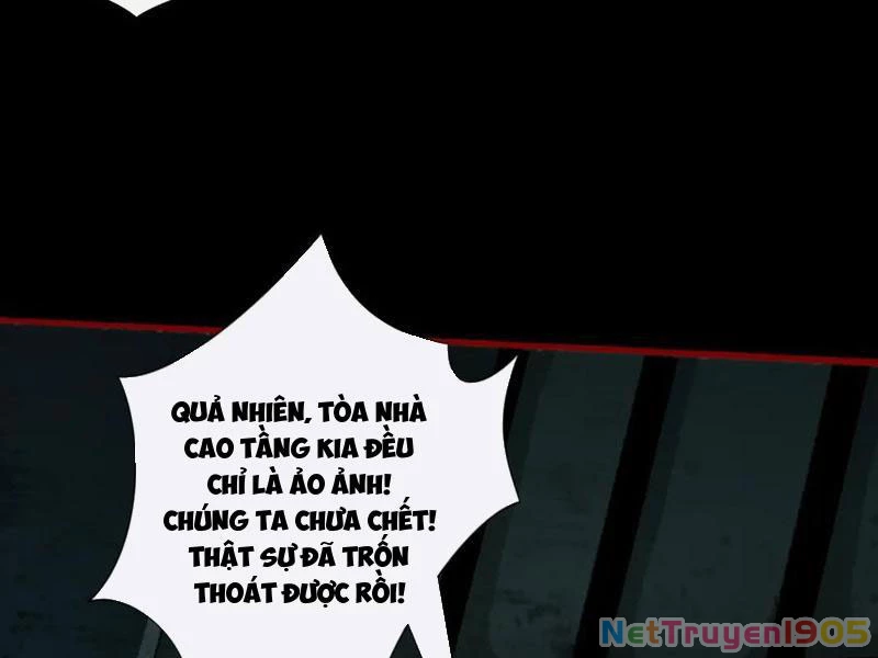 Thu Thi Nhân: Mở Đầu Bằng Việc Giải Phẫu Bạn Gái Cũ Chapter 17 - 80