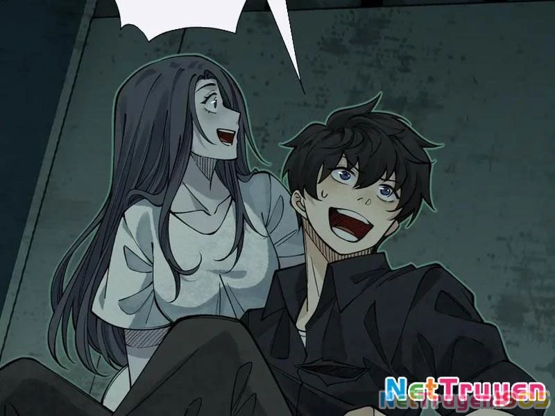 Thu Thi Nhân: Mở Đầu Bằng Việc Giải Phẫu Bạn Gái Cũ Chapter 17 - 81