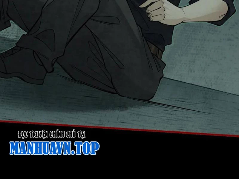 Thu Thi Nhân: Mở Đầu Bằng Việc Giải Phẫu Bạn Gái Cũ Chapter 17 - 82