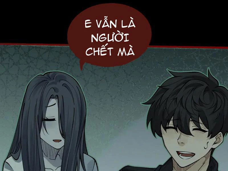 Thu Thi Nhân: Mở Đầu Bằng Việc Giải Phẫu Bạn Gái Cũ Chapter 17 - 83