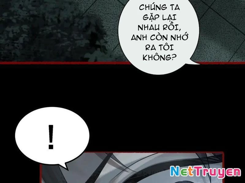 Thu Thi Nhân: Mở Đầu Bằng Việc Giải Phẫu Bạn Gái Cũ Chapter 17 - 86