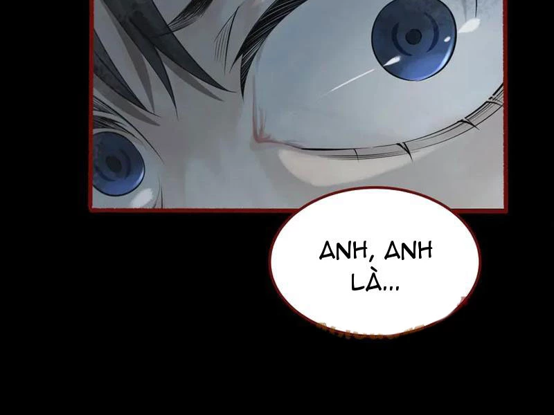 Thu Thi Nhân: Mở Đầu Bằng Việc Giải Phẫu Bạn Gái Cũ Chapter 17 - 87