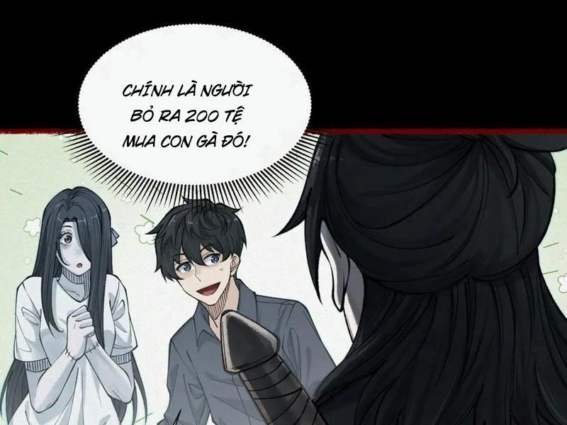 Thu Thi Nhân: Mở Đầu Bằng Việc Giải Phẫu Bạn Gái Cũ Chapter 17 - 88