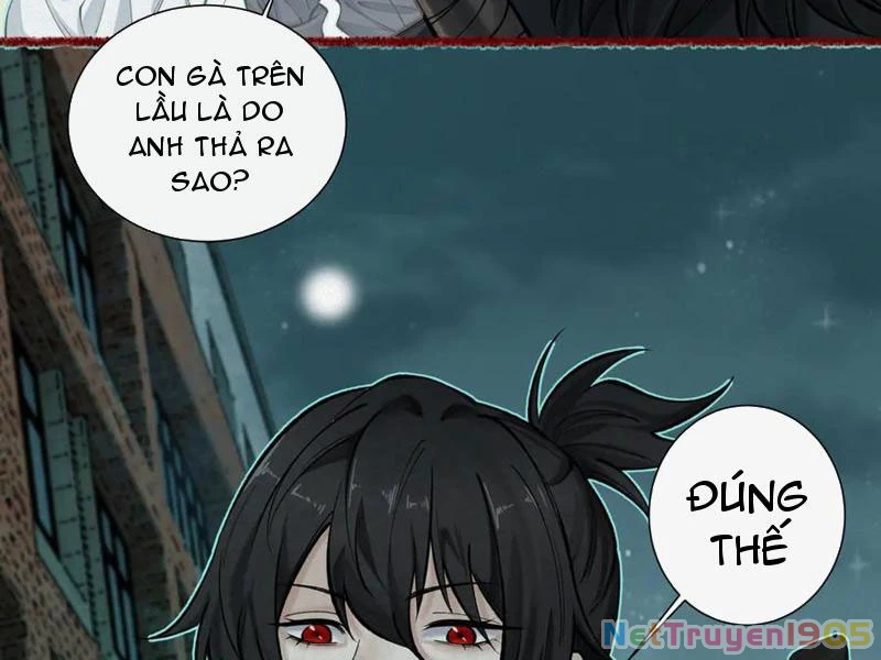 Thu Thi Nhân: Mở Đầu Bằng Việc Giải Phẫu Bạn Gái Cũ Chapter 17 - 89