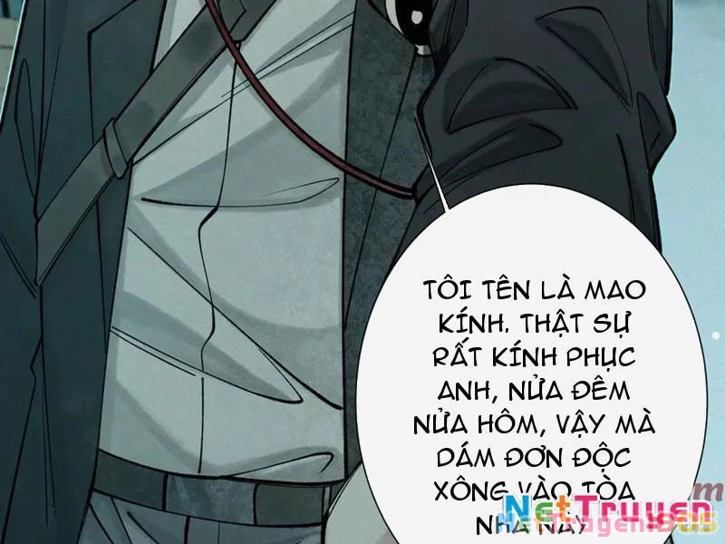 Thu Thi Nhân: Mở Đầu Bằng Việc Giải Phẫu Bạn Gái Cũ Chapter 17 - 91