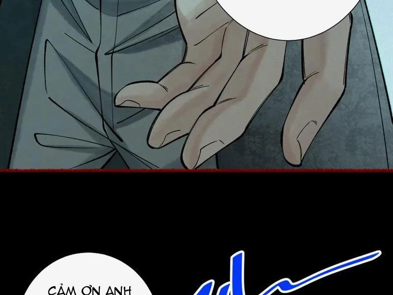 Thu Thi Nhân: Mở Đầu Bằng Việc Giải Phẫu Bạn Gái Cũ Chapter 17 - 92