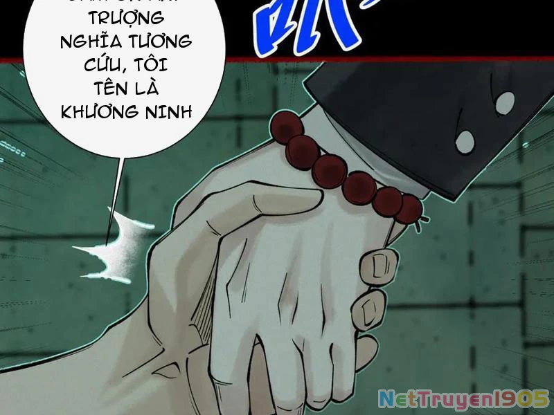 Thu Thi Nhân: Mở Đầu Bằng Việc Giải Phẫu Bạn Gái Cũ Chapter 17 - 93