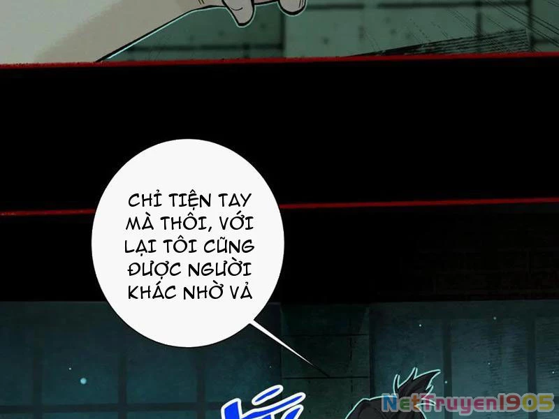 Thu Thi Nhân: Mở Đầu Bằng Việc Giải Phẫu Bạn Gái Cũ Chapter 17 - 94