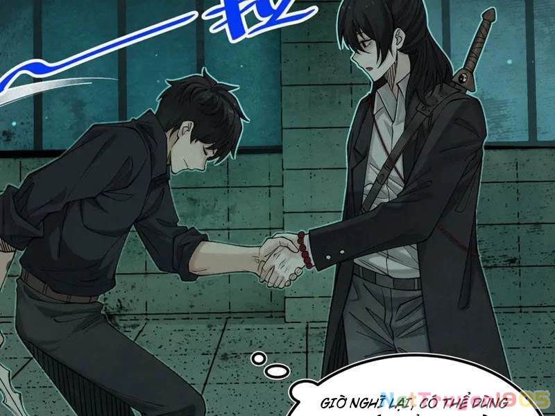 Thu Thi Nhân: Mở Đầu Bằng Việc Giải Phẫu Bạn Gái Cũ Chapter 17 - 95