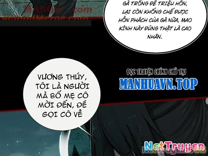 Thu Thi Nhân: Mở Đầu Bằng Việc Giải Phẫu Bạn Gái Cũ Chapter 17 - 96