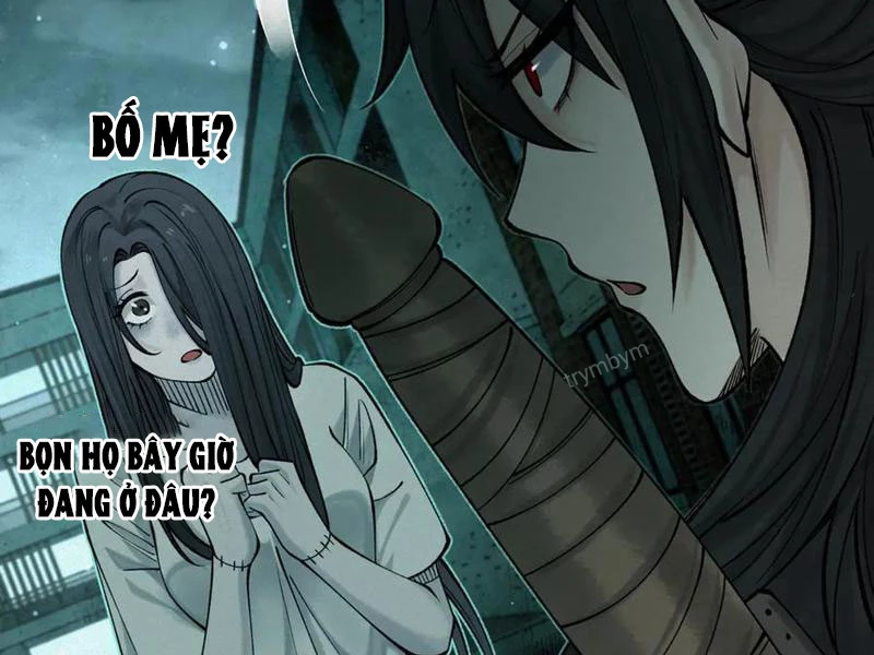 Thu Thi Nhân: Mở Đầu Bằng Việc Giải Phẫu Bạn Gái Cũ Chapter 17 - 97