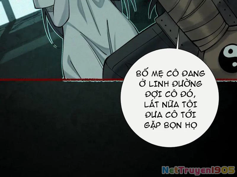 Thu Thi Nhân: Mở Đầu Bằng Việc Giải Phẫu Bạn Gái Cũ Chapter 17 - 98