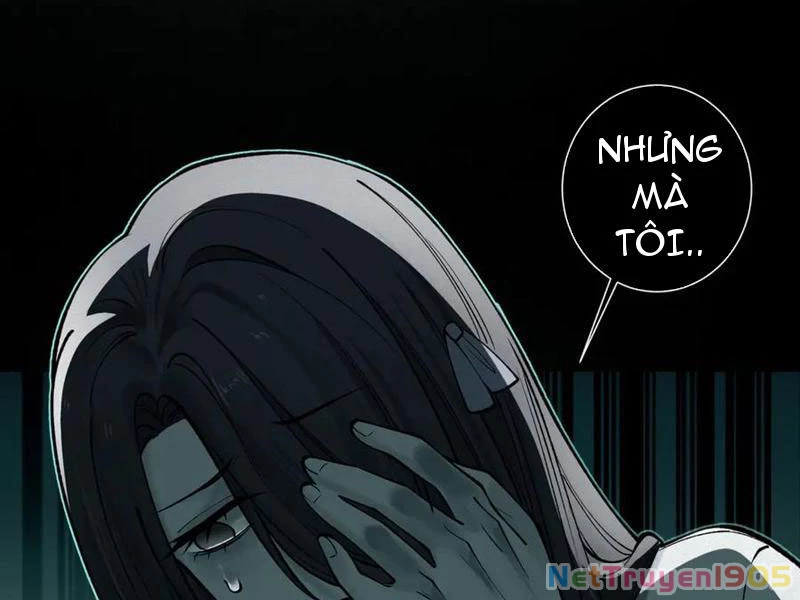 Thu Thi Nhân: Mở Đầu Bằng Việc Giải Phẫu Bạn Gái Cũ Chapter 17 - 99