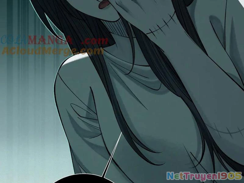 Thu Thi Nhân: Mở Đầu Bằng Việc Giải Phẫu Bạn Gái Cũ Chapter 17 - 100