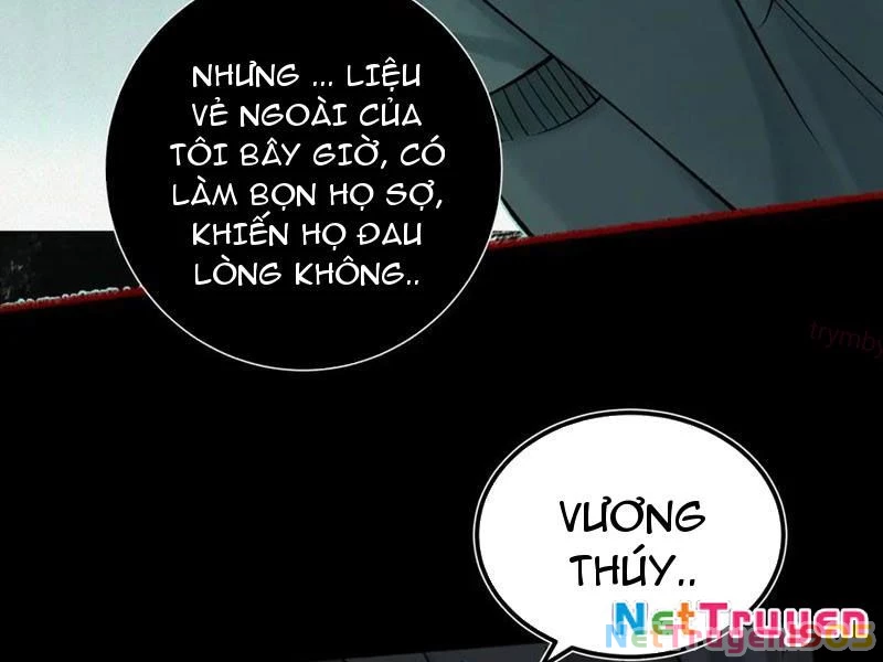 Thu Thi Nhân: Mở Đầu Bằng Việc Giải Phẫu Bạn Gái Cũ Chapter 17 - 101