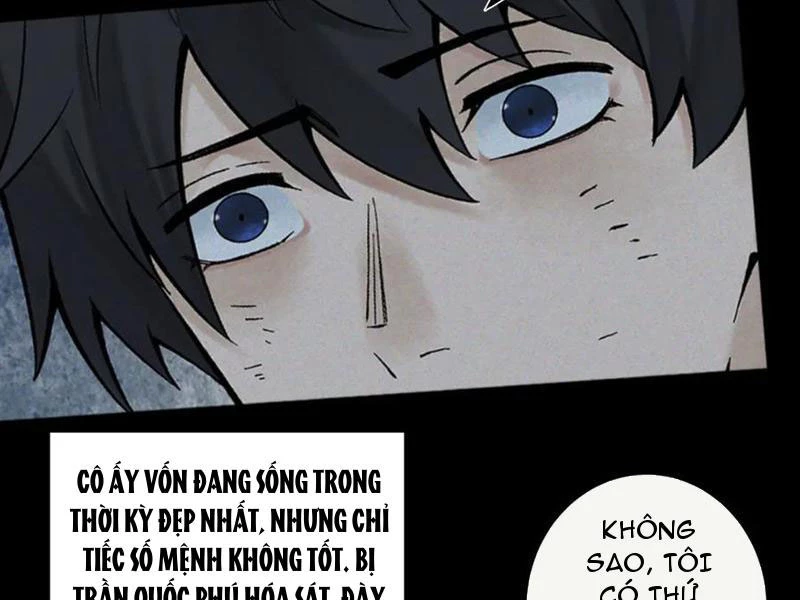 Thu Thi Nhân: Mở Đầu Bằng Việc Giải Phẫu Bạn Gái Cũ Chapter 17 - 102