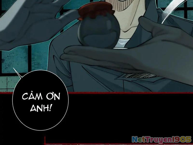 Thu Thi Nhân: Mở Đầu Bằng Việc Giải Phẫu Bạn Gái Cũ Chapter 17 - 105