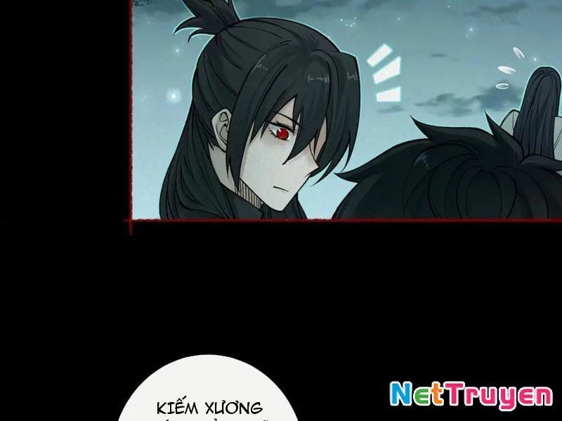 Thu Thi Nhân: Mở Đầu Bằng Việc Giải Phẫu Bạn Gái Cũ Chapter 17 - 106