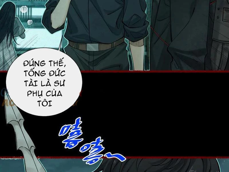 Thu Thi Nhân: Mở Đầu Bằng Việc Giải Phẫu Bạn Gái Cũ Chapter 17 - 108